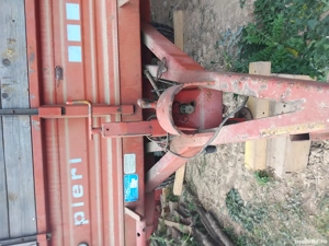 antonio cararos 58.2 - imagine 5