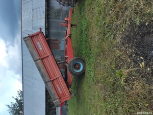 antonio cararos 58.2 - imagine 4