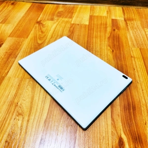 Tableta Lenovo Tab 10 White Alb, Quad-Core, 10.1  inch, Livrare GRATUITA - imagine 4