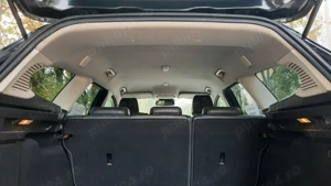 Ford Focus Titanium Mk3 2011 11 - imagine 7