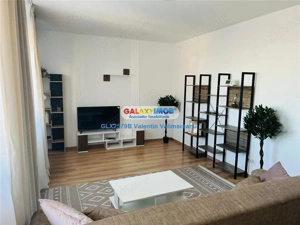 Apartament 2 Camere Ikea Pallady VI 173
