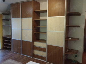 Apartament str Eroilor nr 196 disponibil din 2026 mobilat si utilat - imagine 5