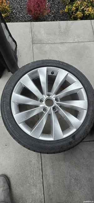 de vanzare - imagine 2