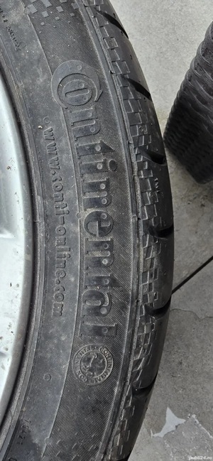 de vanzare - imagine 3