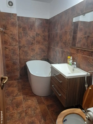 Apartament langa plaja Neversea  - imagine 2