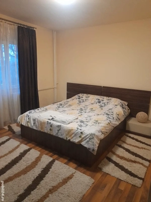 Apartament langa plaja Neversea  - imagine 4