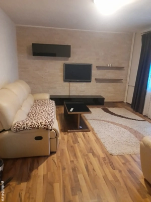 Apartament langa plaja Neversea  - imagine 3