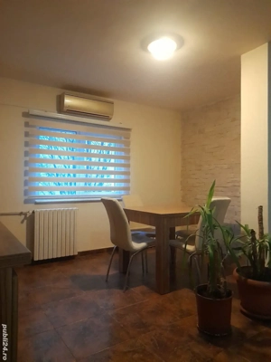 Apartament langa plaja Neversea  - imagine 5