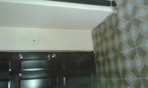 Meserias serios execut glet,lavabil,faianta,gresie si parchet - imagine 2