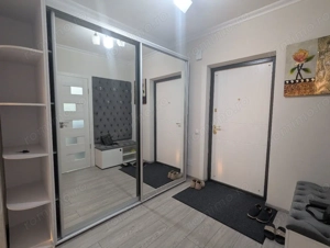 Apartament cu 2 camere de inchiriat in zona Astra - imagine 5