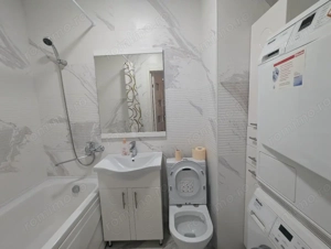 Apartament cu 2 camere de inchiriat in zona Astra - imagine 4