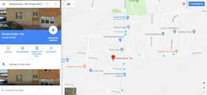 Apartament str Eroilor nr 196 disponibil din 2026 mobilat si utilat - imagine 10