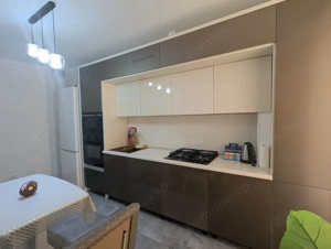Apartament cu 2 camere de inchiriat in zona Astra - imagine 3