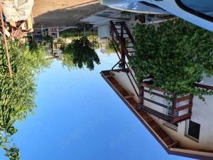 Casa Techirghiol  - imagine 3