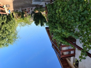 Casa Techirghiol  - imagine 2