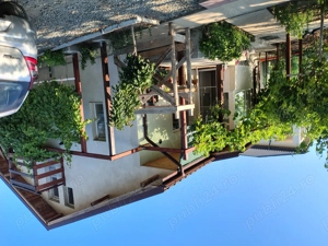 Casa Techirghiol  - imagine 4