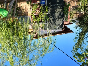 Casa Techirghiol  - imagine 5