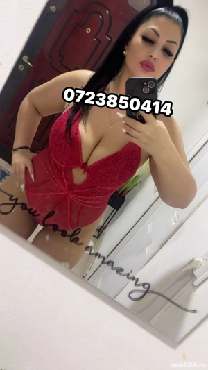 xxx servici de înaltă calitate...!# - imagine 3