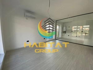 Apartament 3 camere, zonă liniștită, aproape de parc