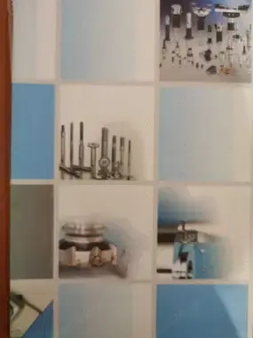 Tarozi,filiere,burghie,freze,universale strung