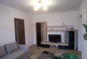 2 Camere zona Dudesti 