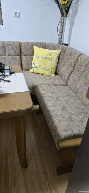 coltar bucatarie - imagine 2