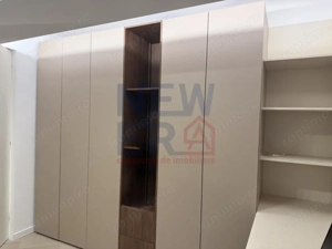 Vanzare apartament cu 3 camere - imagine 6