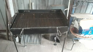 gratare de orice fel si dimensiuni 