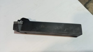 cutit pentru strung 20x20 