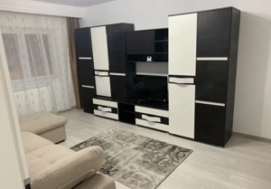 2 Camere in zona Bucurestii Noi