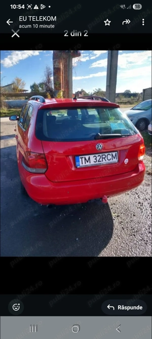 Vind golf 6