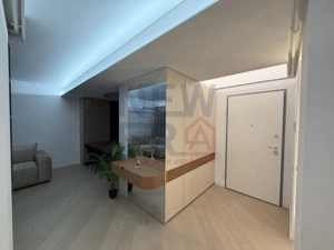 Vanzare apartament cu 3 camere - imagine 10