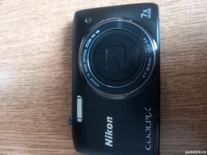 Vând la 500 bucata stare ok