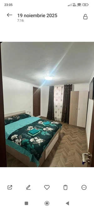 Pensiunea Iza  - imagine 3