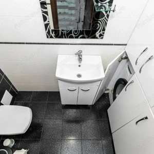 2 camere zona Nicolae Grigorescu - imagine 8