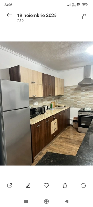 Pensiunea Iza  - imagine 5