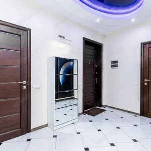 2 camere zona Nicolae Grigorescu - imagine 10