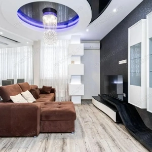 2 camere zona Nicolae Grigorescu - imagine 7