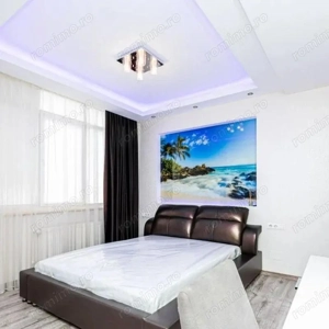 2 camere zona Nicolae Grigorescu - imagine 9