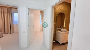 Vand Penthouse in Complexul Concept 9, Et. 8, la 2 min. de Shopping City - imagine 11