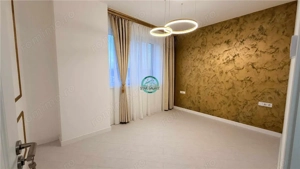Vand Penthouse in Complexul Concept 9, Et. 8, la 2 min. de Shopping City - imagine 19