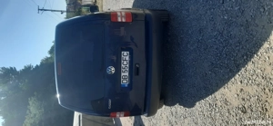 vw caddy.euro4 - imagine 3