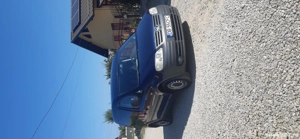 vw caddy.euro4 - imagine 4