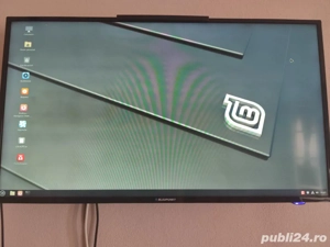 unitate pc acer i3 7100 - imagine 2