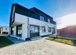 Duplex cu panorama in Dambul Rotund - imagine 5