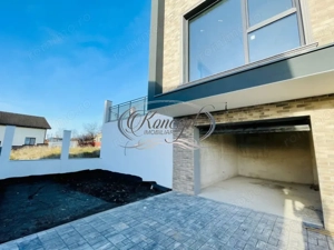 Duplex cu panorama in Dambul Rotund - imagine 3