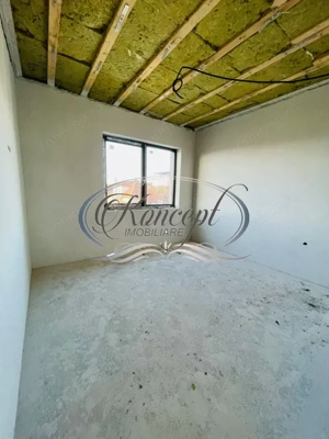 Duplex cu panorama in Dambul Rotund - imagine 15