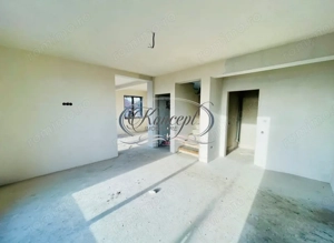 Duplex cu panorama in Dambul Rotund - imagine 12