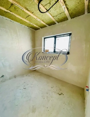 Duplex cu panorama in Dambul Rotund - imagine 13