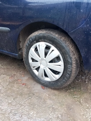 De vânzare Seat Ibiza 3: - imagine 2